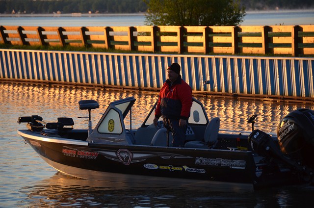 05C0B8D1-8C7C-4D7F-9A4A-DC8EF4C7778C