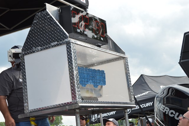 05C5699C-1303-40DB-816A-5C03D50EE0D3