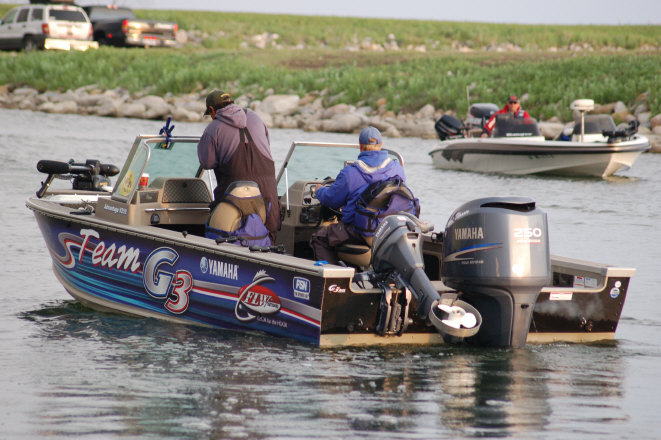 05CB1CDE-69D1-4403-A939-E60ADEB5BA73