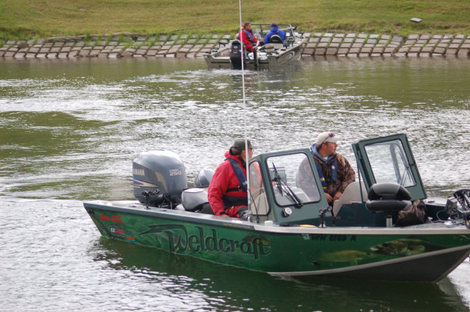 05CCD97A-0E4E-4FB6-A73B-03D6EF741B1E