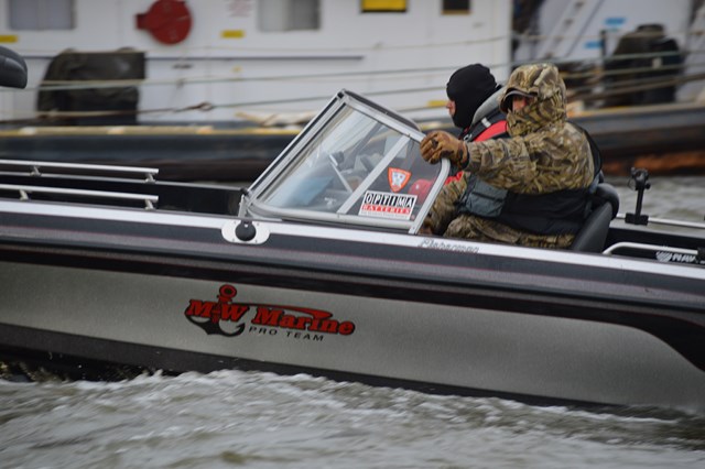 05CD200B-C79E-4124-AC35-5C9F449A5DAF