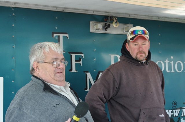 05D2E7C3-F41C-434C-A5FE-C5EB8C193CB0