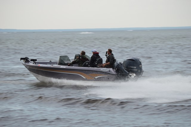 05D45176-5BE7-44E5-8592-DE714894AE9A