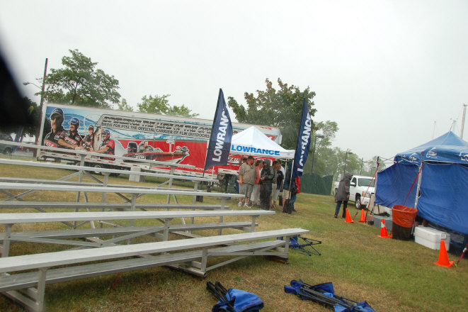 05D5944A-C557-40E7-842F-10C6BFB97647