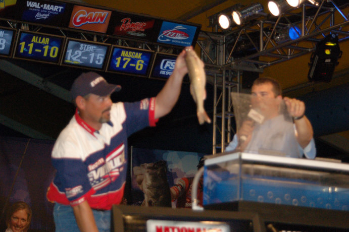 05D6202E-8027-46E7-B911-CA66221B9A35