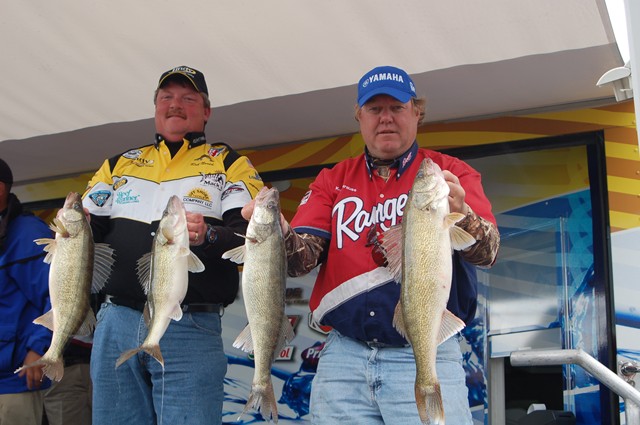 05D74FBF-168F-45B9-88C4-EF2CB528081E