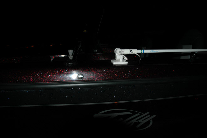 05D7B42D-07FC-4E3D-A278-CCCB15C4C825