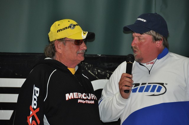 05D8BDA4-BC0A-4EF4-8E8C-D64DBB1E70BD