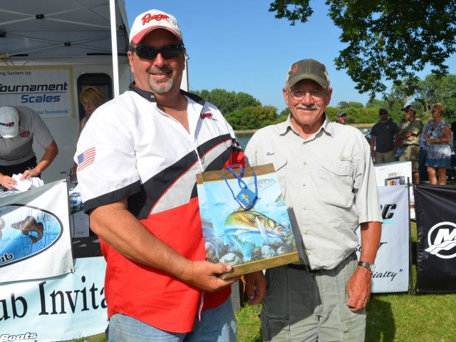 05D9E8A3-6D91-416C-9325-AEE84730461D