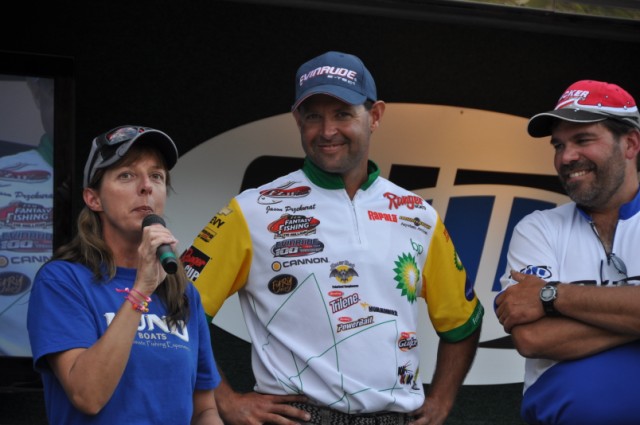 05DBB3BD-C84B-480A-A8CF-8A853C34ABD3