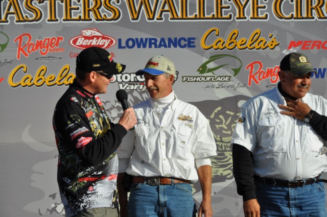 05DE1B07-B1E9-4DA9-9513-9ED667F36E87