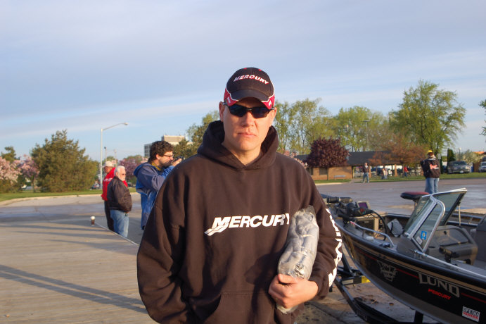 05DF3CD1-EAD5-489A-9E4C-916AAC8BF7F2