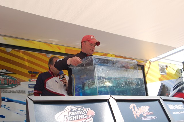 05DFC206-D48B-4E1C-858F-0DBCD71D5308