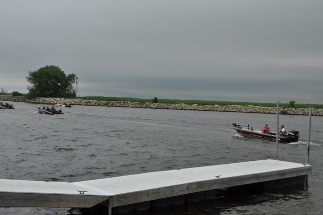 05E18BDC-4957-45B1-8393-C6DF87AAB09C