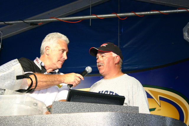 05E1A42B-EA7F-49FE-851A-F589A92A80C0