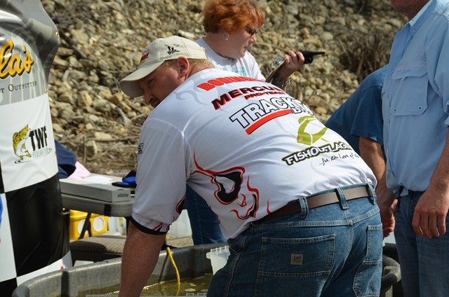 05E28B03-7D56-4804-A39A-33DB02560056