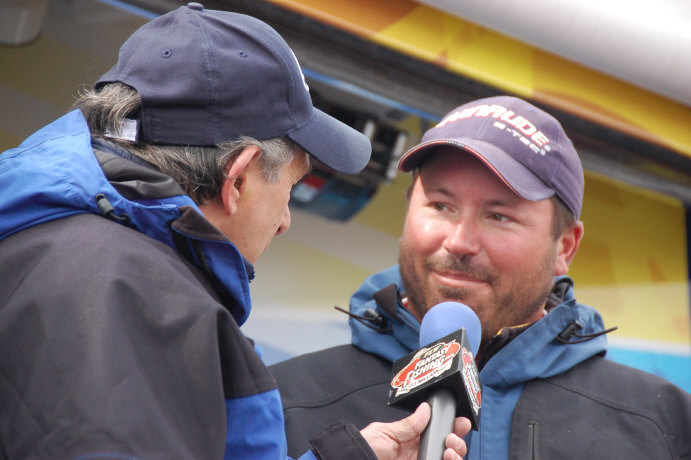 05E30A8D-5149-4915-96E7-9AFB56565E0B