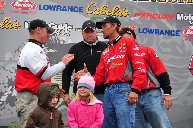 05E39F9D-070C-449D-AA3C-0DF6DCD7BBC4