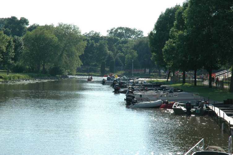 05E5C808-B883-49E0-93F3-DB7FC362D0ED