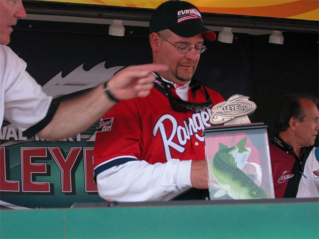 05E5DFA2-6439-43D7-B60A-73E3C6B49E0D