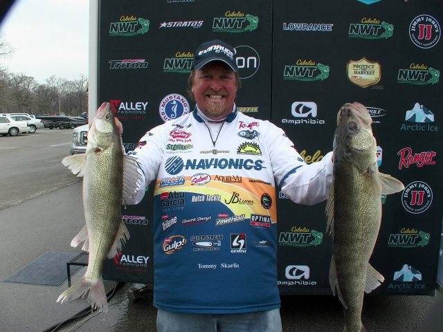 05E5EB5A-ECF4-4318-9C96-BB5087BA7685