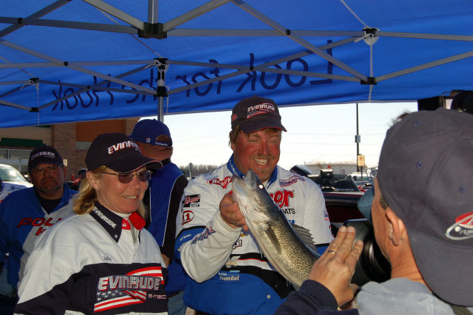 05E679E0-DB7A-48E0-A400-EB7312ACD1C0