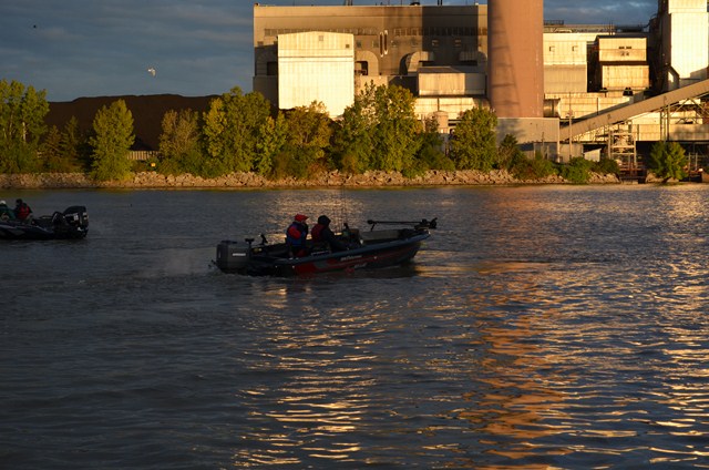 05F133D4-B7F7-4275-A151-92405F49F258