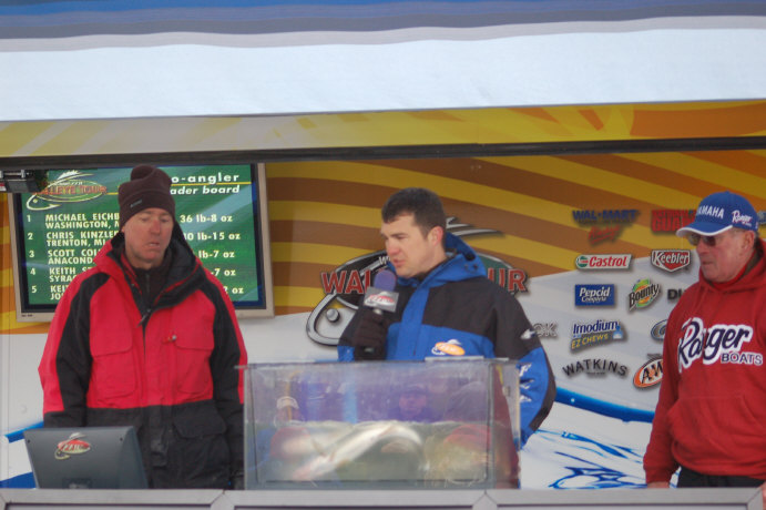 05F27B7B-257A-497B-8490-65BB56082281