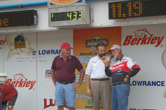 05F2ECCA-97E8-4D35-976D-B5DDFF7775F3