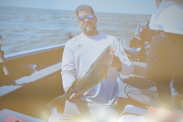 05F77DBE-E213-4083-B13F-57D826847725