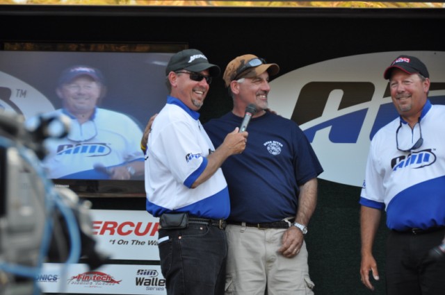 05FB6F6E-5701-4799-97D0-1F89B43D80E6