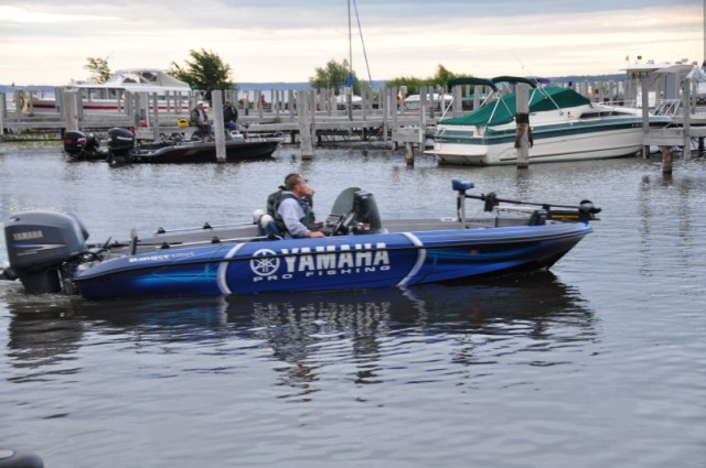 05FC7FA7-422E-4D3B-A025-281ADE98FFEC