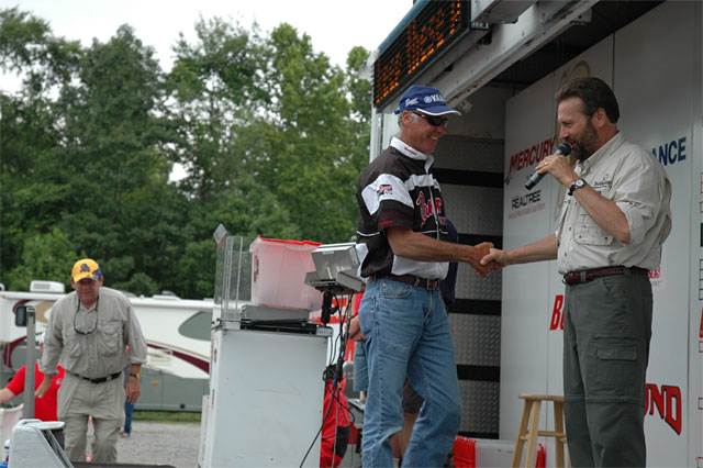 05FEEDA1-6F3E-4A65-BF85-A91F342942E9