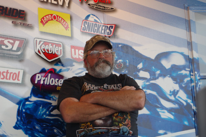 0600EBDC-2CA2-4379-AF2B-B11ACBD50B83