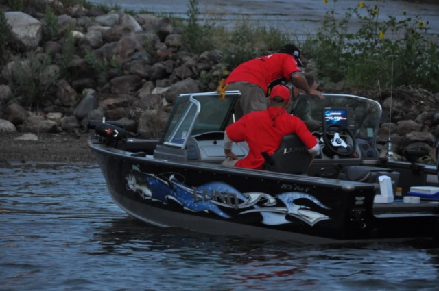 0602BCF0-EB32-4040-94E1-AC94AF522A23