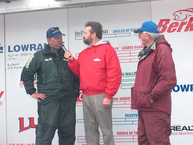 060592DB-3DD1-4306-A327-45ABD2318740