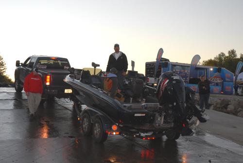 06064701-7F78-4E41-AEF4-1F07442330EB