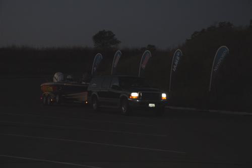 060733EB-B101-4309-981F-A3532BEB0BEB