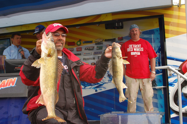 060972A7-25C5-439A-8B9D-BCC5A6C10E93