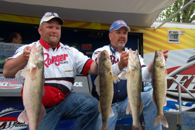 060EE8F9-5F18-4EF1-BE18-91039CA8A47A