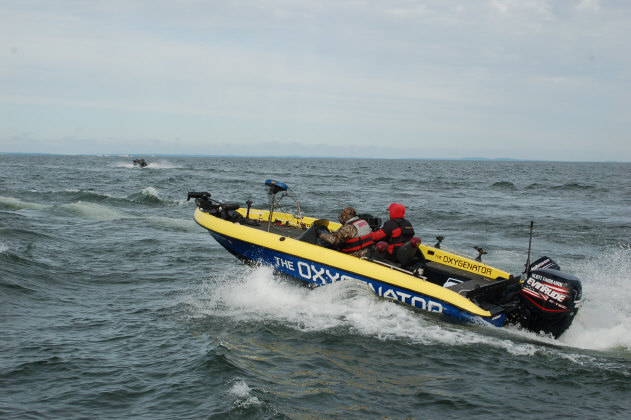 060FD15A-B675-4D32-88AE-ED33198DF12B