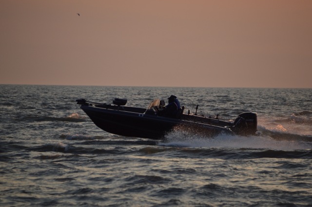 06115F2C-D125-4F2B-818B-3A71F03E7C8C