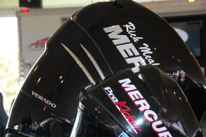 0611B247-E3EC-47B6-9004-FEAA1026D909