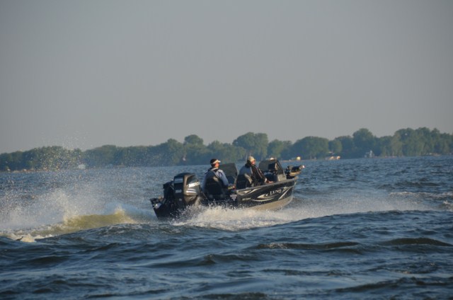 0612D2AC-B8A0-4B68-A256-53F771001E44