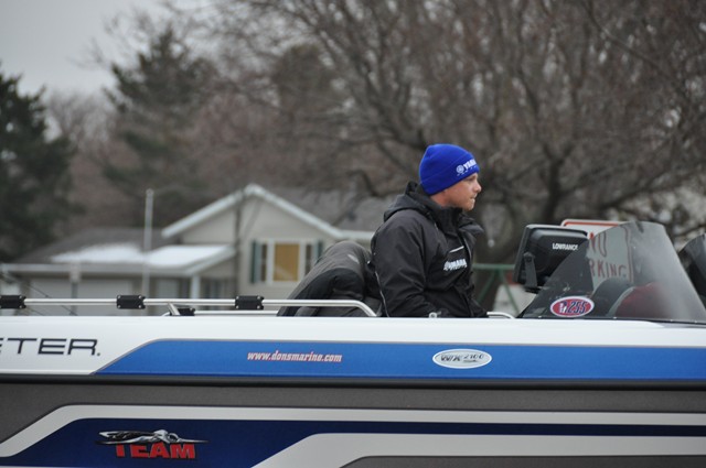 061429B5-B067-4326-9263-6F1E450F7DB9