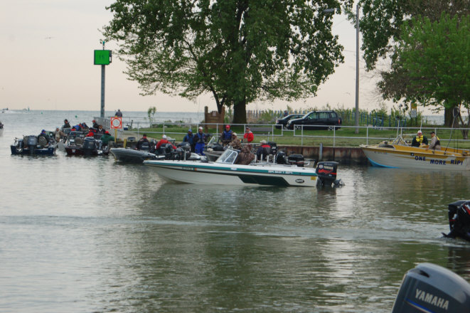 061781B5-A6B1-4EF4-A116-8305316C7BB0