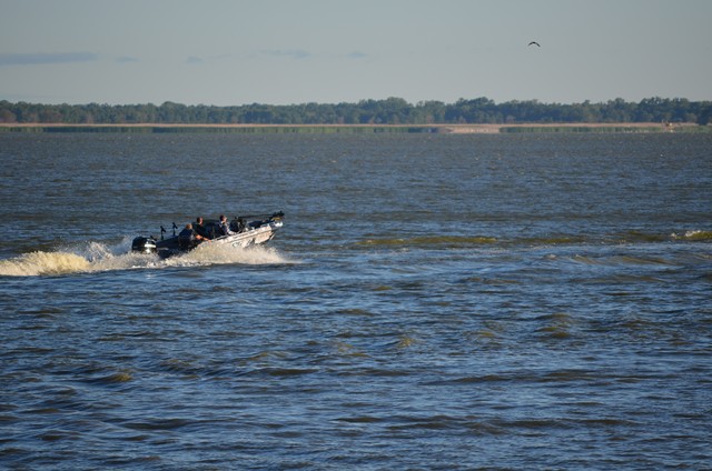 0618494F-4FDF-427D-AD16-D8DCFB9D4D6A