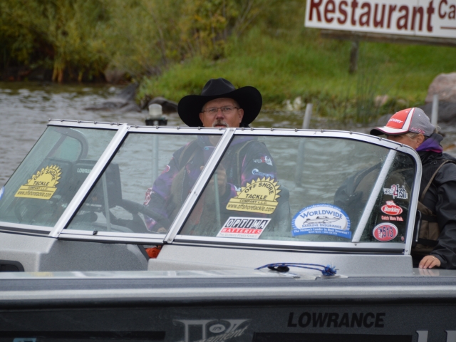 061AF2F5-EA50-4597-878A-2012BC381A64