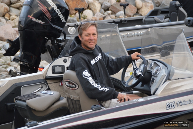 061CD6B7-238F-4495-B8DE-AB5E8B851B52