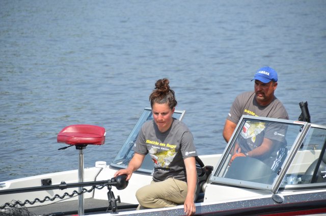 0624B88C-4CD9-476B-8C81-60009D4537B3